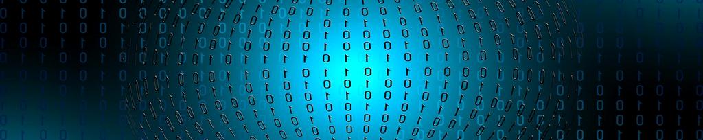 tajykai mission and vision concept