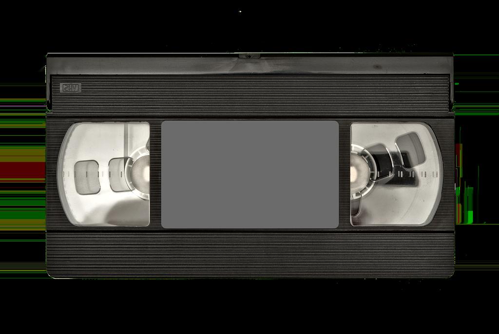 AI brain analyzing file patterns