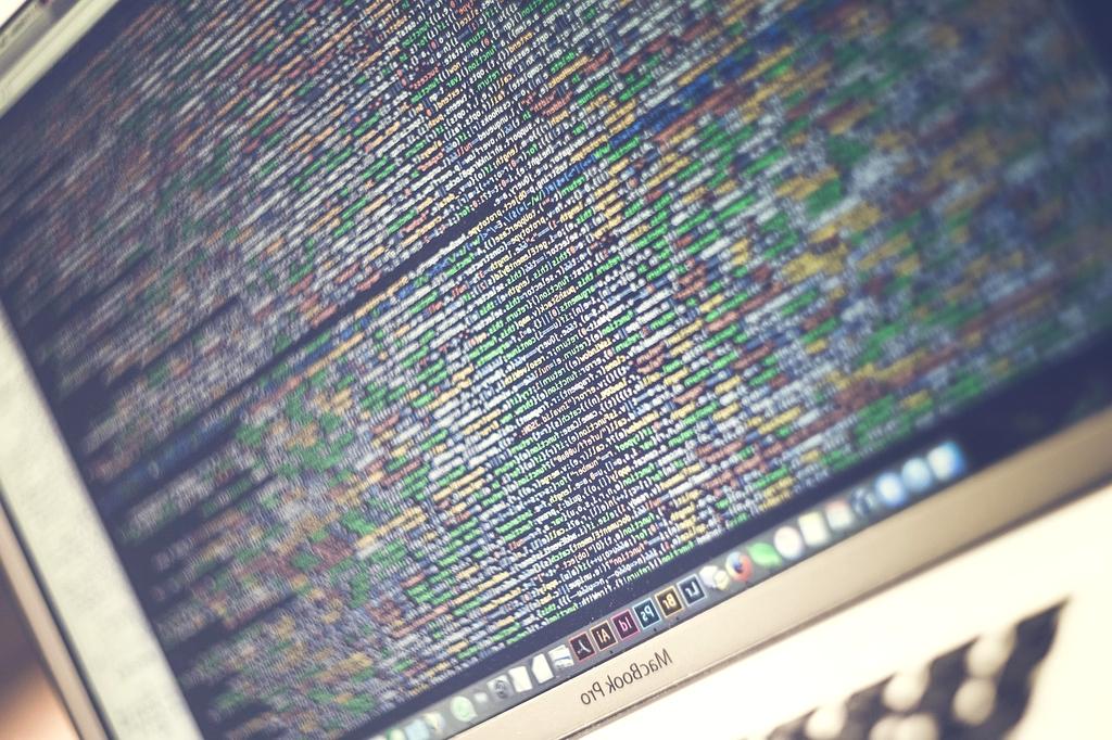 Advanced AI technology