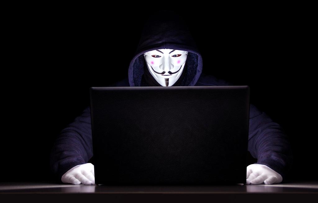 Biometric file encryption technology