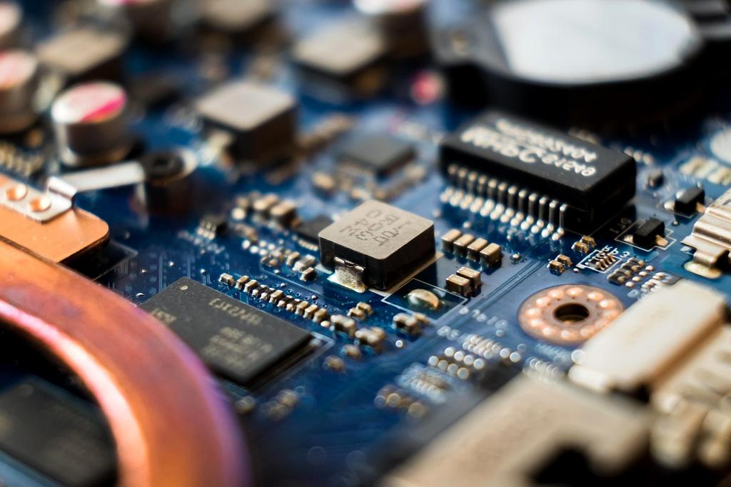 Biometric verification system