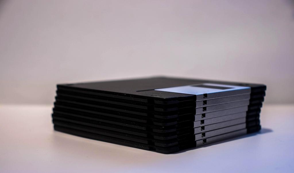 Contact support illustration