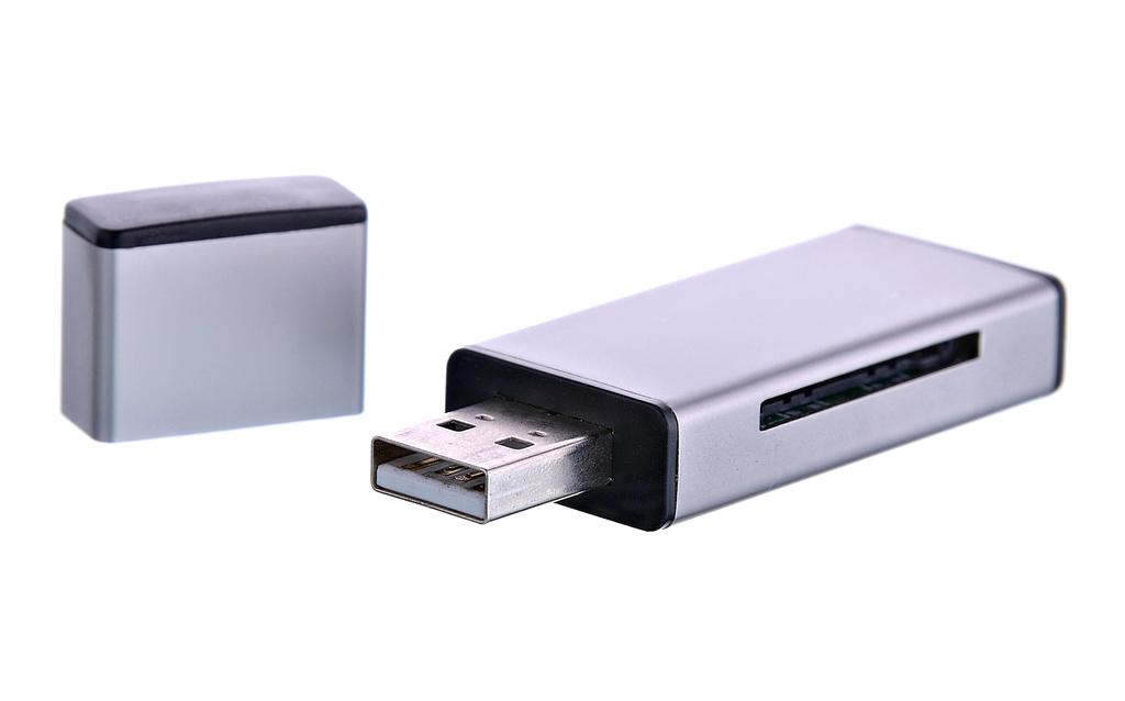 Sustainability and digital ethics