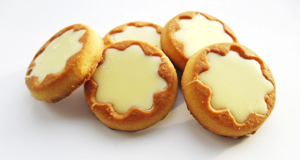 Various document formats concept visual