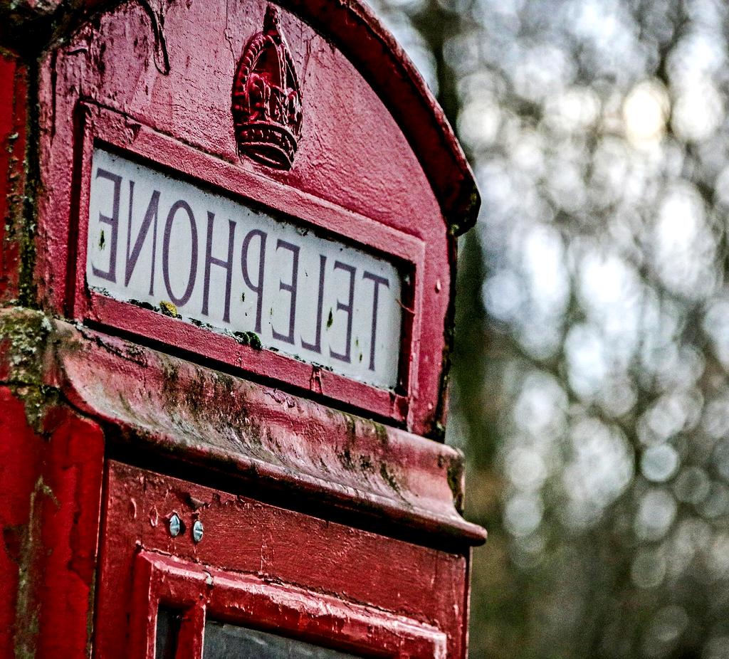 FLAC lossless audio icon