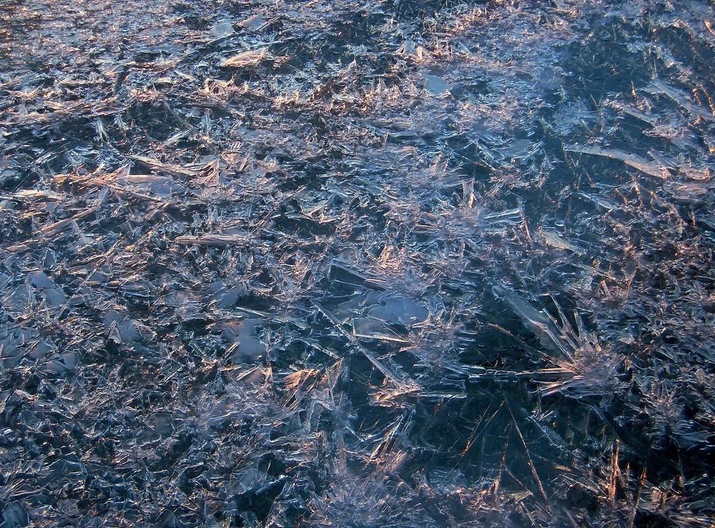 Instant file analysis