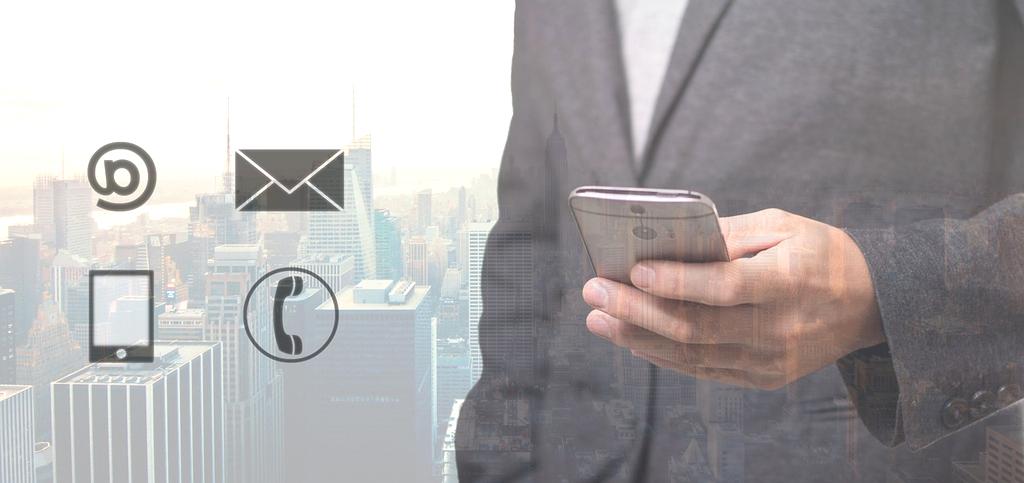 MKV video format icon