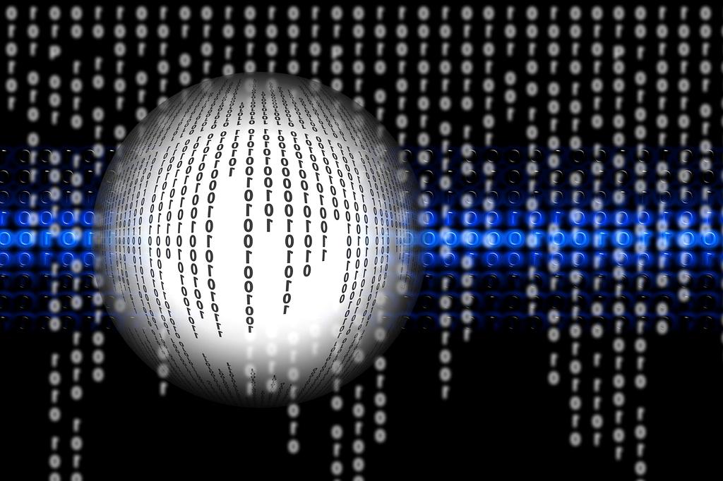 Multi-dimensional support