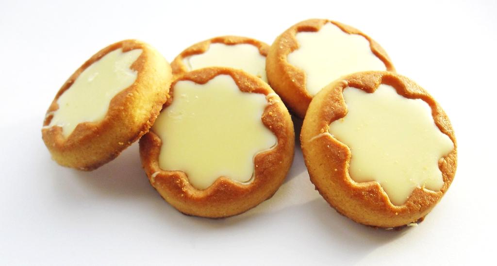 Neural network file processing