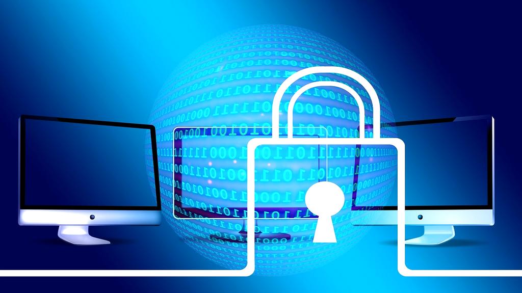 Neural network protection