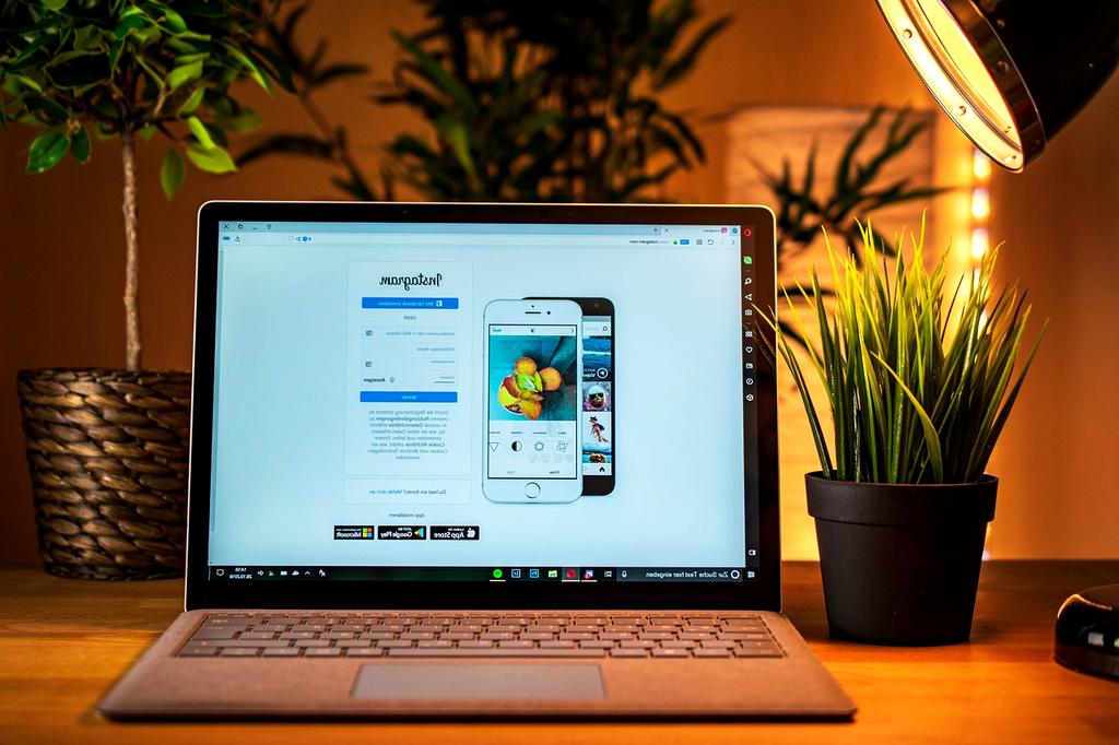 Office location icon