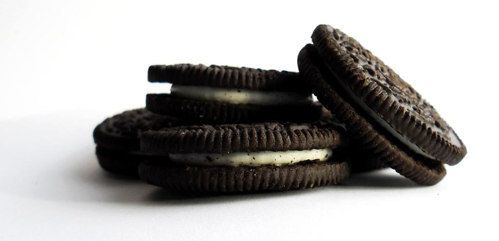 PNG file illustration