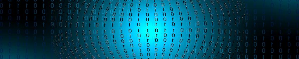 Predictive solutions