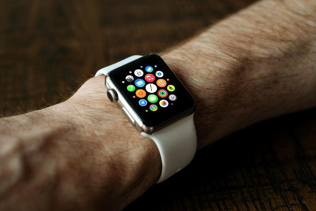 Quantum communication interface