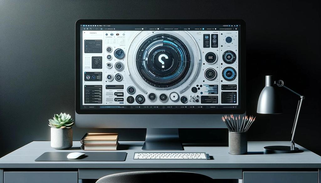 Quantum prediction algorithms