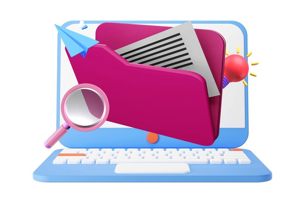 tajykai team collaborating