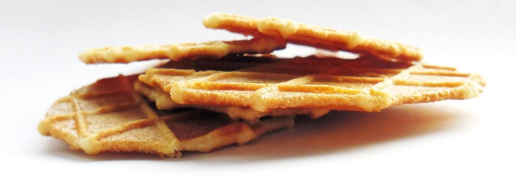 TXT plain text file icon