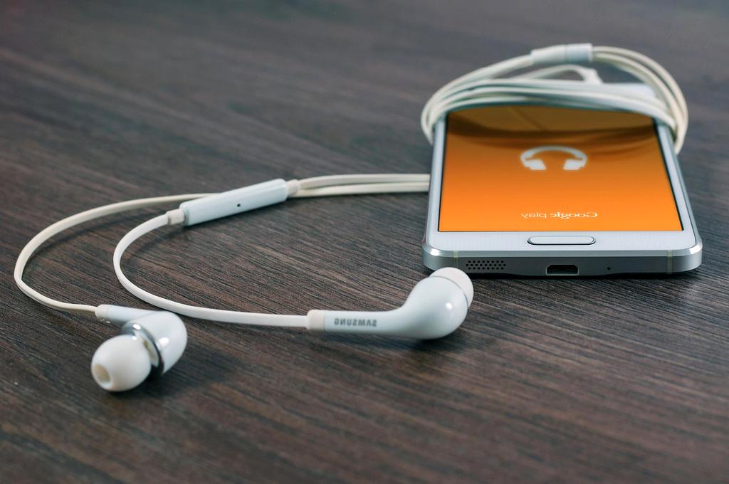 Waveform Audio File Format icon